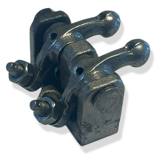 ZL60 60cc Rocker Arms Assembly (ZS1P44FMC)