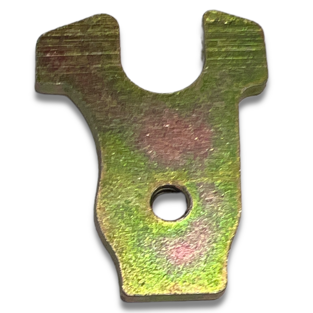 Pit Bike Primary Clutch Pressure Plate