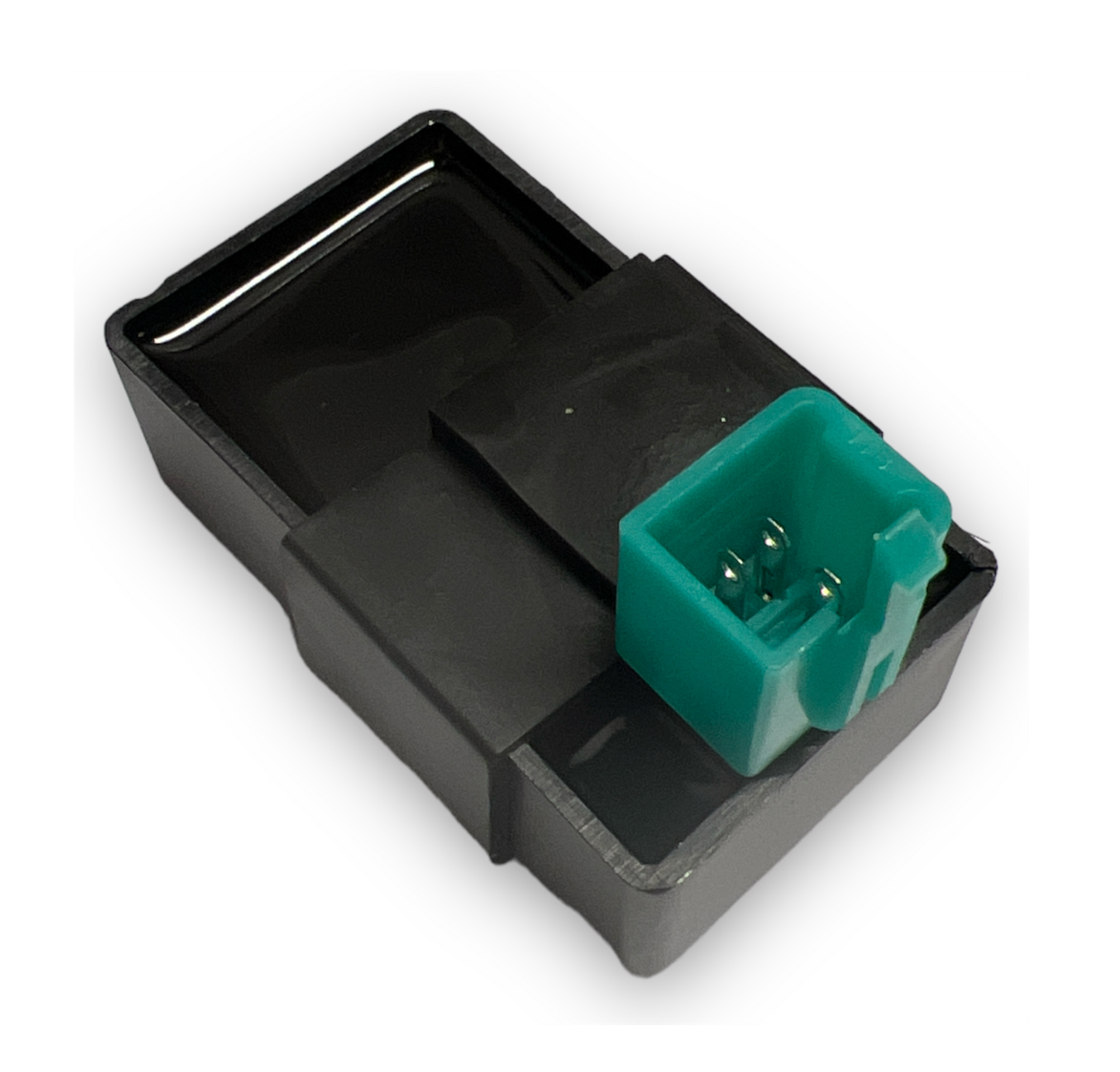 Atom Cdi Module Standard CDI – AMR Moto