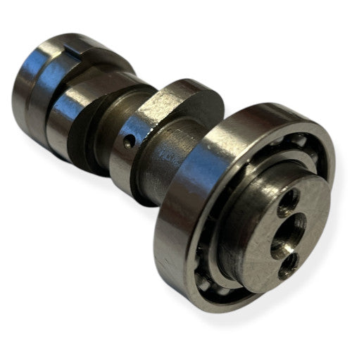 DETROIT 170cc Pit Bike Cam Shaft