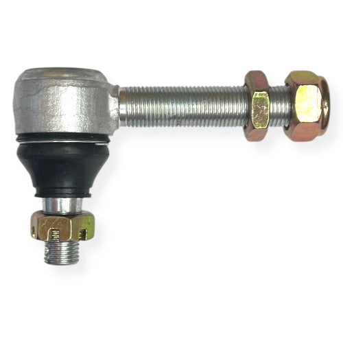 16mm & 14mm ATV Quad Bike Track Rod Ends