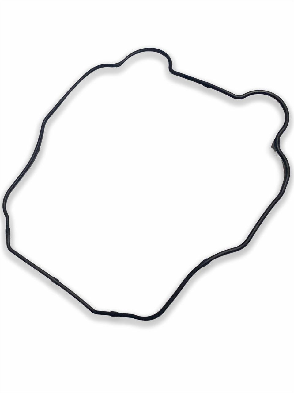Zongshen 190cc Pit Bike Head Cover Seal