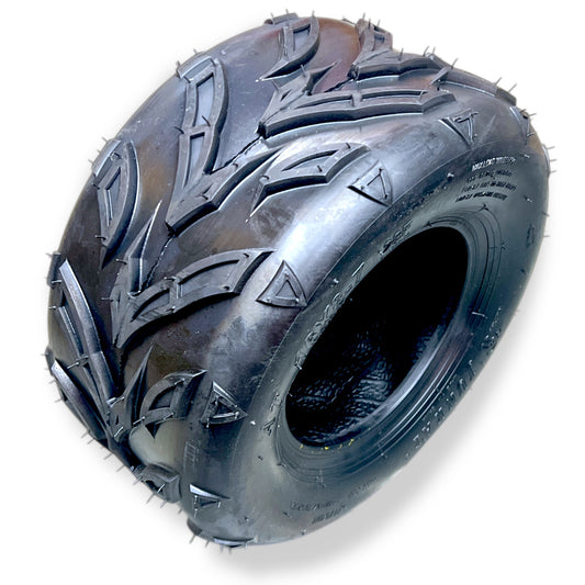 ATV Quad Bike Tyre 16 x 8-7