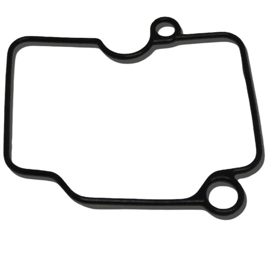 Chinese Mikuni VM22 Pit Bike Carburettor Bowl Seal