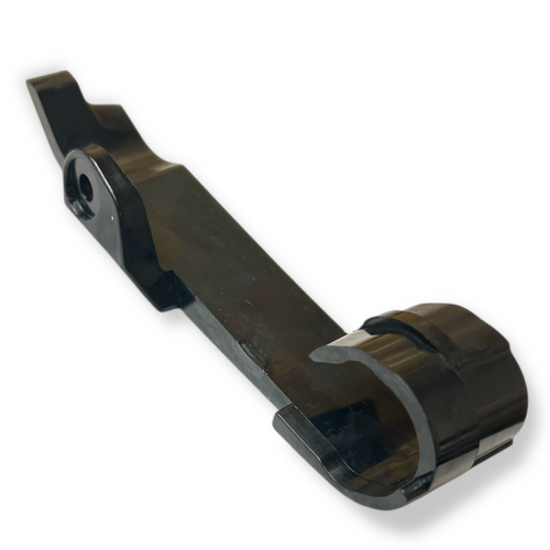 KTM SX 50 Chain Slider 2009 - 2019