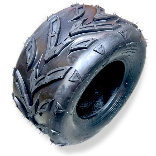 ATV Quad Bike Tyre 16 x 8-7