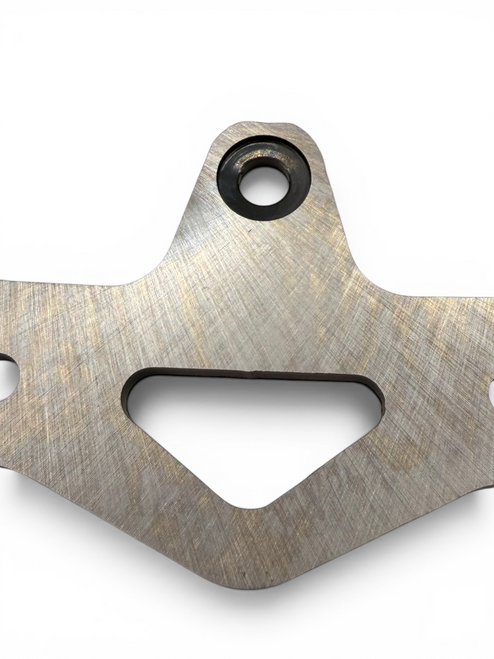 220mm KTM SXF250 SXF 350 450 Rear Brake Disc Rotor