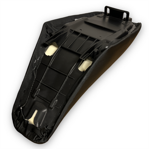 CRF70 Pit Bike Seat Pad