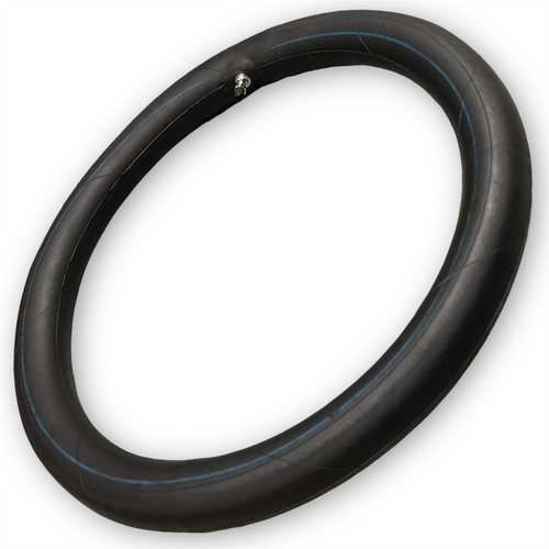 70/100-17 Rear Pit Bike Front Inner Tube