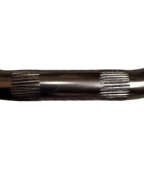 580mm Mini Moto Dirt Bike Handlebars