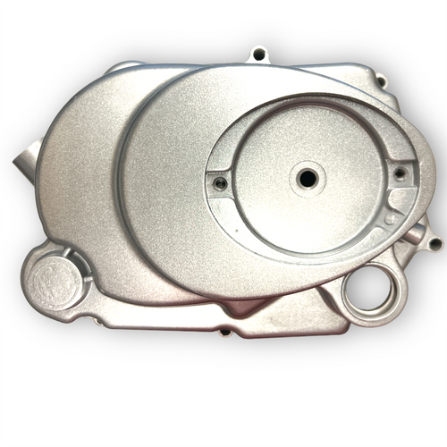 Semi-Auto Pit Bike Clutch Cover