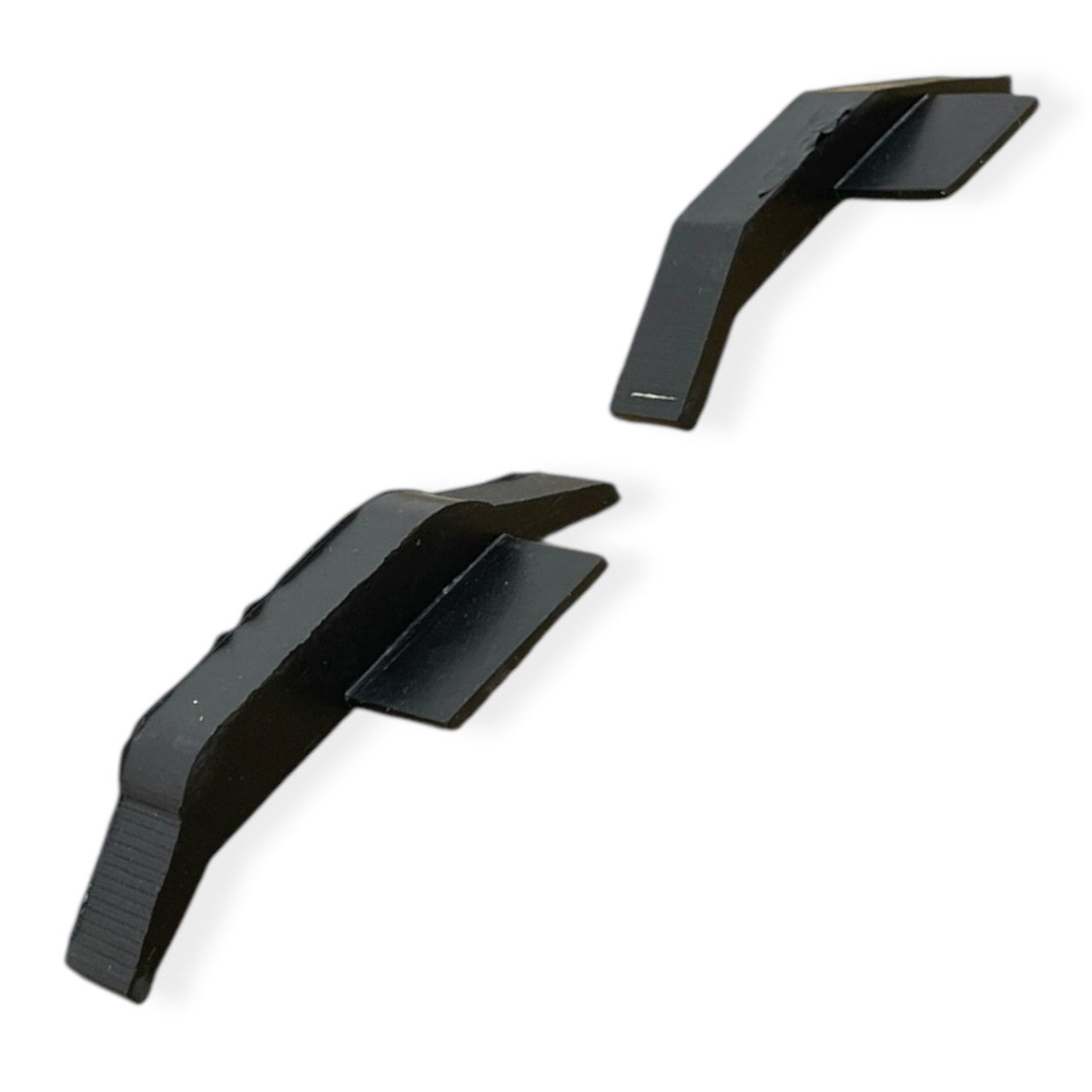 Lifan Pit Bike Starter Motor Chain Guides