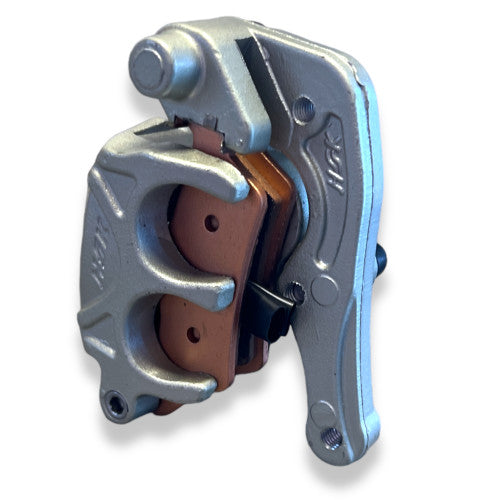 KTM SX / EXC Front Brake Caliper With Pads