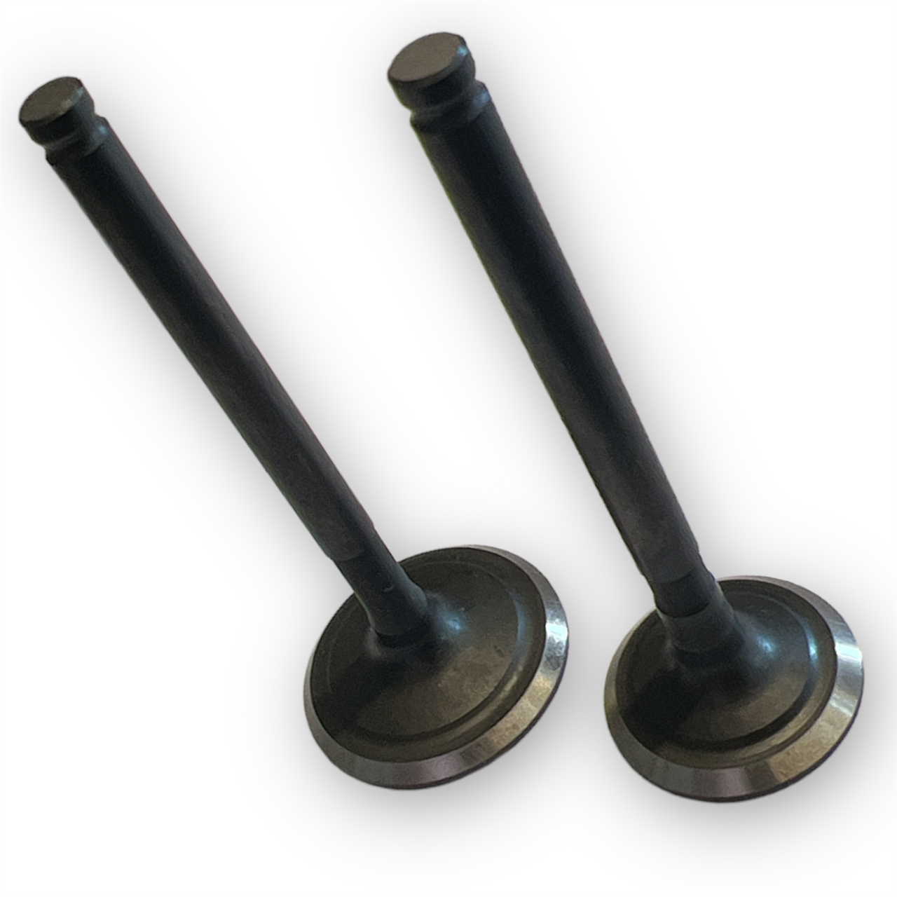YX160 Pit Bike Valves