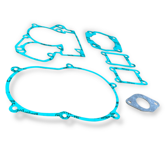 KTM 50 Gasket Set