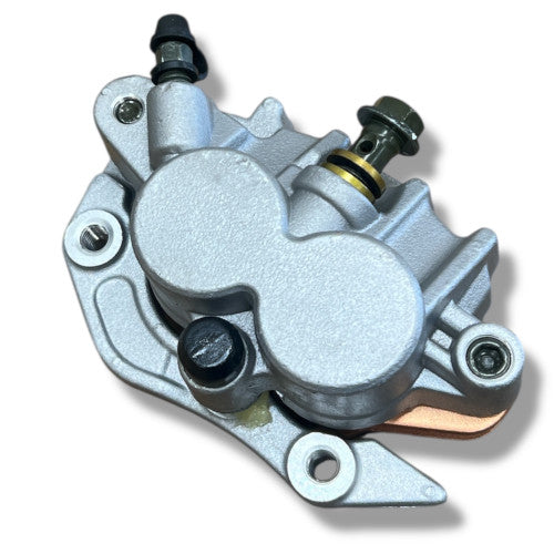 YZ 125 / YZ 250 450 F Front Brake Caliper
