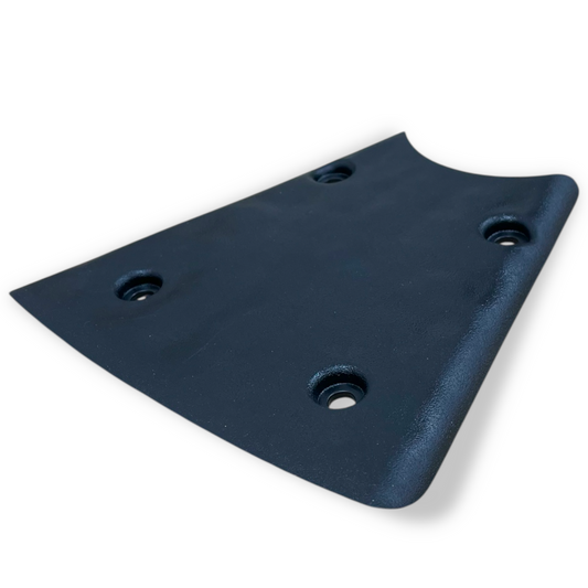 Mk1 & Mk2 Mini Moto Rubber Seat