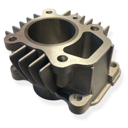 ZL60 60cc Cylinder Block (ZS1P44FMC)