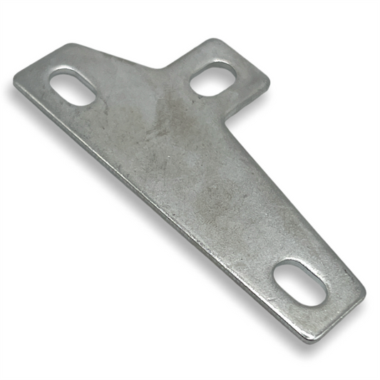 Mini Moto Engine Mount