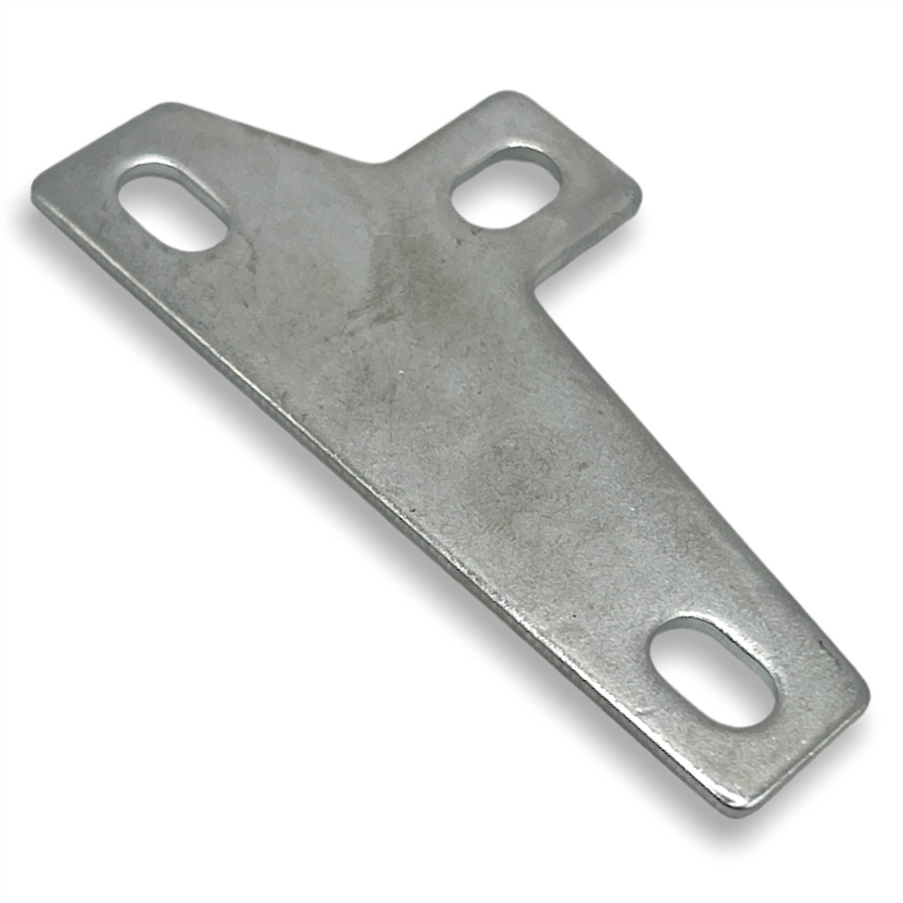 Mini Moto Engine Mount