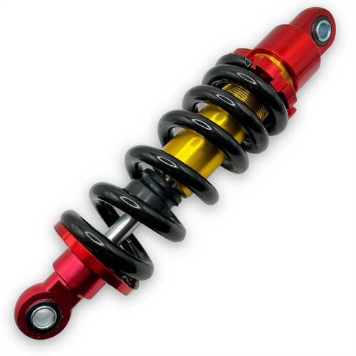 260mm Heavy Duty Pit Bike Shock Absorber