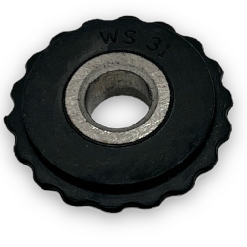 Pit Bike Cam Chain Tensioner Roller