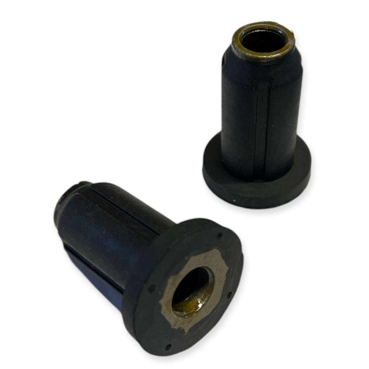 ZL60 60cc Anti-Vibration Engine Mounts (ZS1P44FMC)