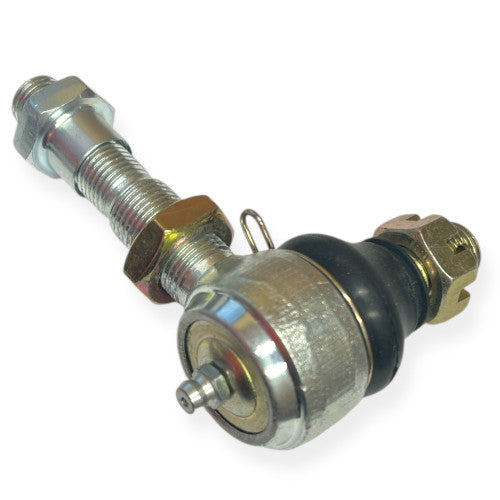 14mm & 14mm ATV Quad Bike Track Rod Ends