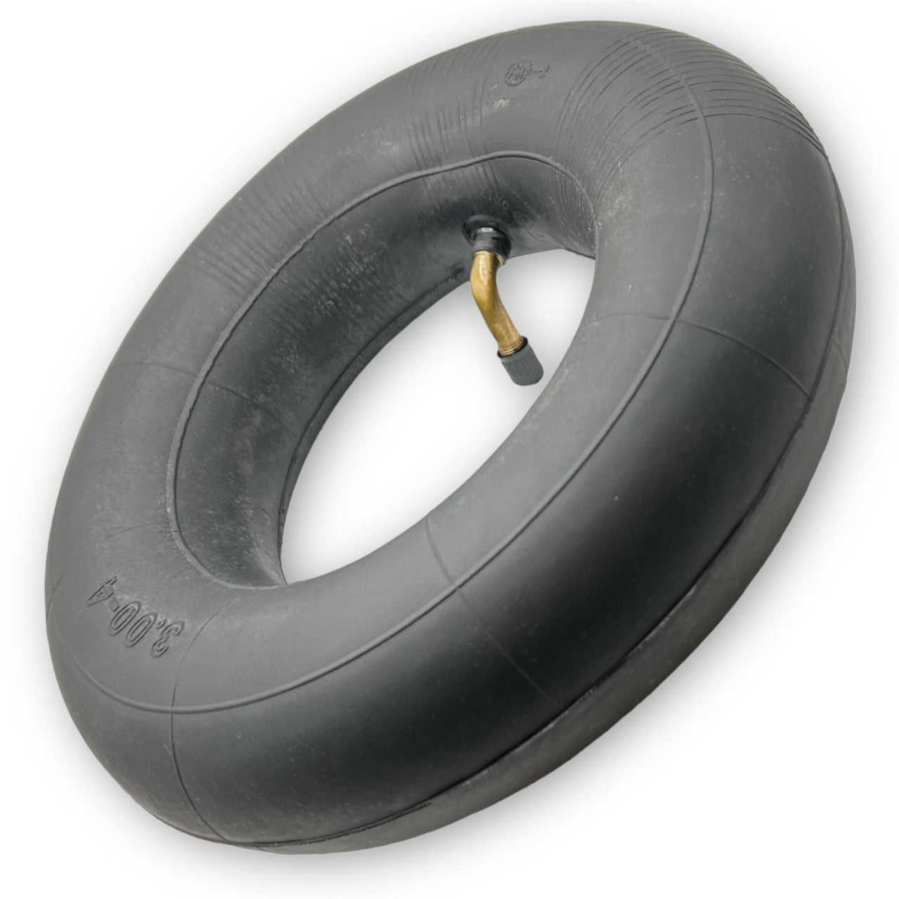 Mini Quad Bike Inner Tube 3.50 / 4.10-4
