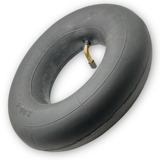 Mini Quad Bike Inner Tube 3.50 / 4.10-4