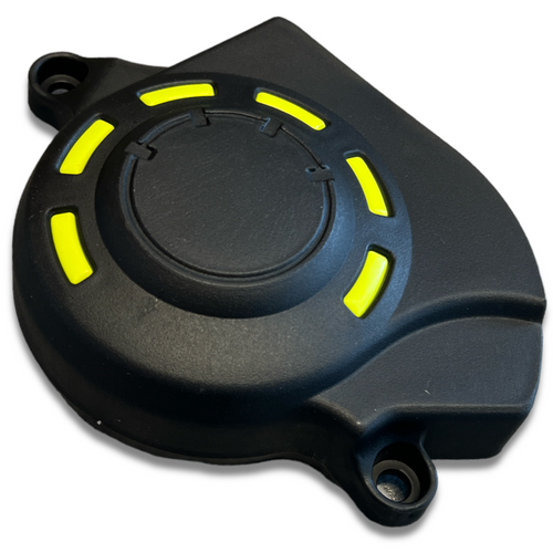 SurRon Motor Cover