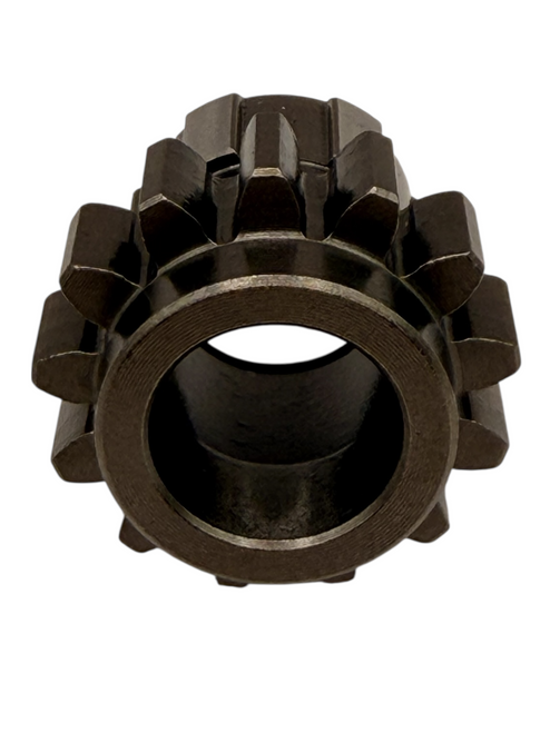 YX140 / YX160 Pit Bike Kick Start Gear