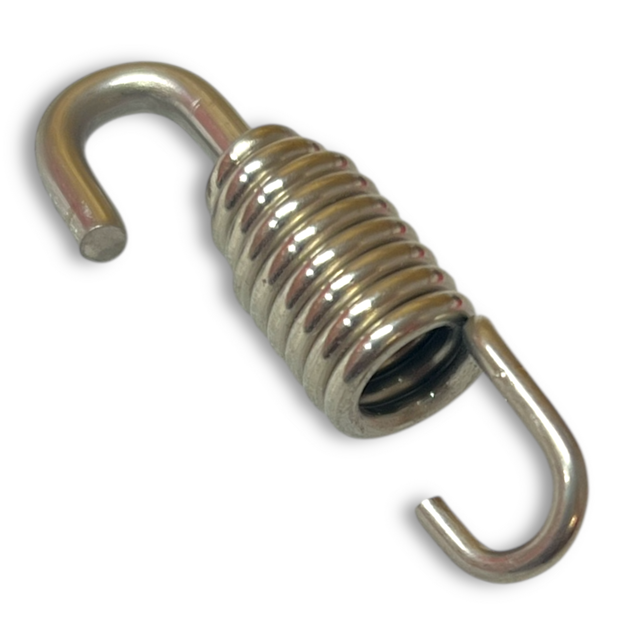 43mm Pit Bike Exhaust Pipe Spring