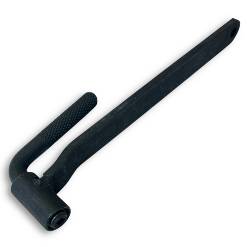 Pit Bike Valve Adjustment Tool