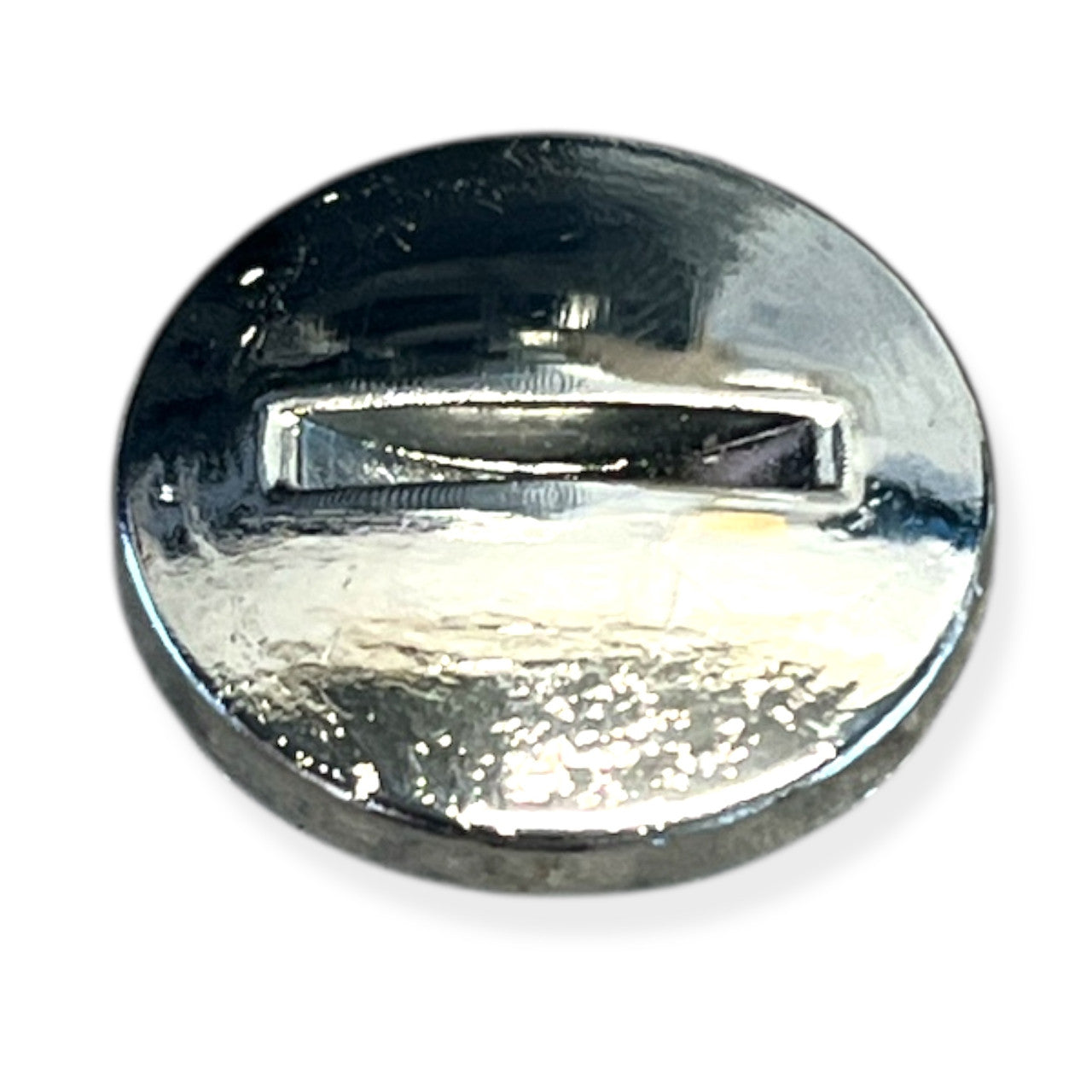 Pit Bike Ignition Cover Timing Cap