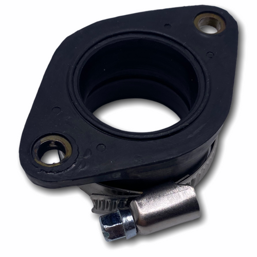 Zongshen 190cc Pit Bike Intake Manifold Adapter