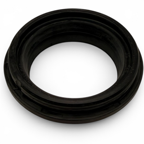 Fastace Pit Bike Fork Dust Seal 33 x 51 x 16.5