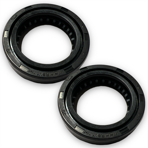Volt V1 Pit Bike Forks Seals 46mm x 33mm x 10.8mm