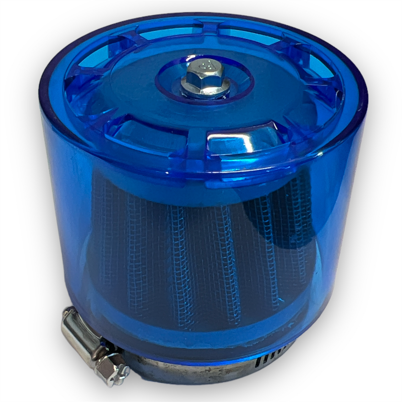 45mm Pit Bike Splash Proof Air Filter