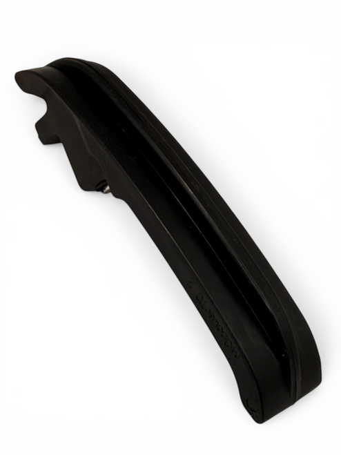 KTM SX 125 150 250 Front Chain Guide 2023 - 2026