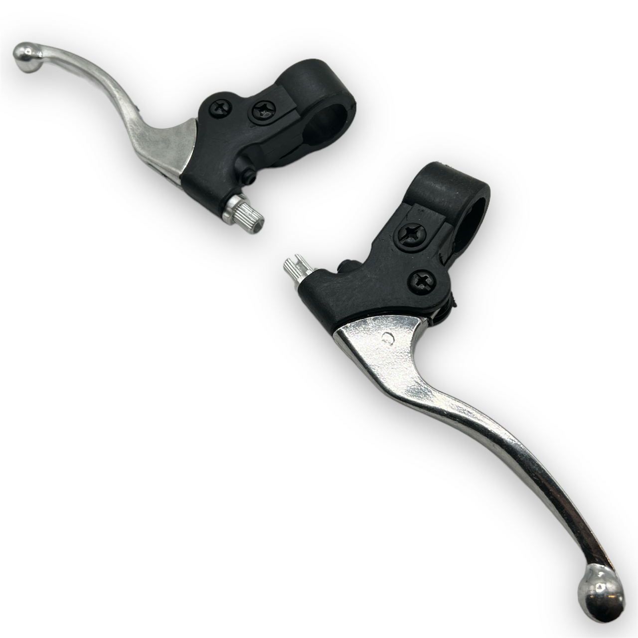 Mini Moto / Dirt bike Brake Levers