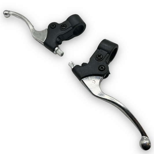 Mini Moto / Dirt bike Brake Levers