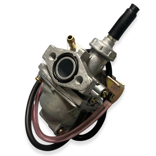 14mm CRF50F / Z50 Carburettor