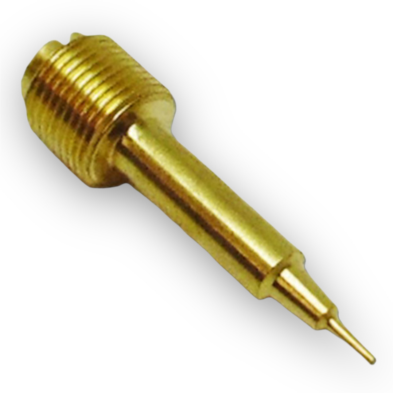 Chinese Mikuni VM26 Pit Bike Carburettor Mixture Screw