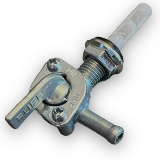CRF50 Pit Bike Fuel Tap