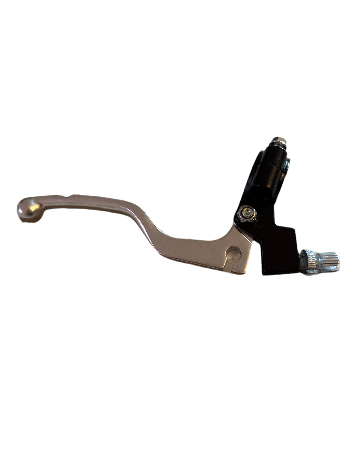 Clutch Lever