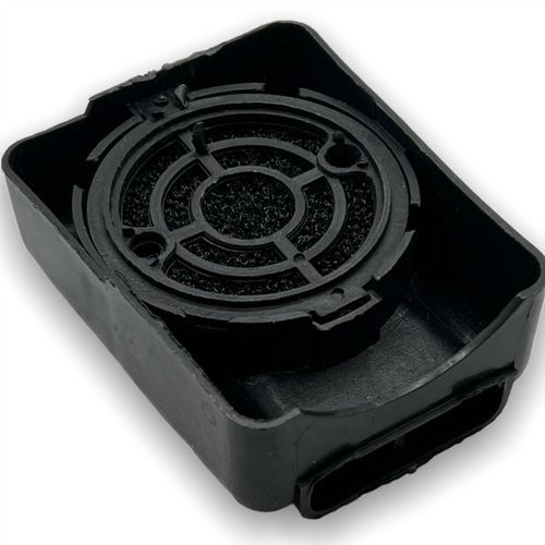Mini Moto Stock Air Filter