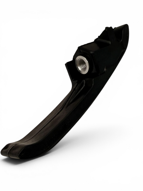 KTM SX 125 150 250 Front Chain Guide 2023 - 2026