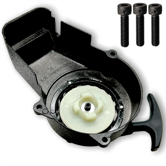 T2 Easy Start Mini Moto Pullstart (Star Type)