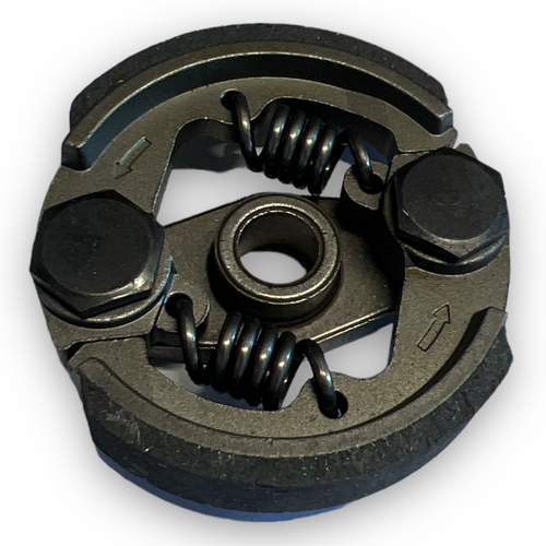 Mini Moto Racing Clutch